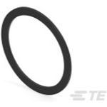 TE Connectivity-1SNG609016R0000 Kabelzubehör Wire Protection and Management, Cable Glands