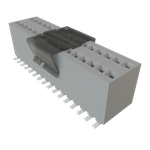 RSM11602SDP|SAMTEC|limage