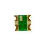 Sharp-GM1WA55311A LED LED Tri-Color 4-Pin Chip LED