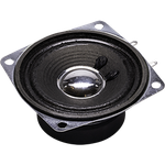 GF0668_其它