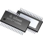 TLE9954EQW40XUMA1|INFINEON|limage