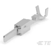 TE Connectivity-5-965982-1 Steckverbinderanschlüsse Automotive Terminal