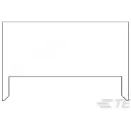 TE Connectivity-224441-1  Sonstige Werkzeuge Application Tool