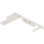 33295824|APTIV|limage