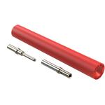 Speed Splice, Contact Size 16, Single Terminal Connection, Kit