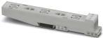 PHOENIX CONTACT-2902747 杂项产品 Adapter for Mounting Short Circuit-Proof Hybrid Motor Starters