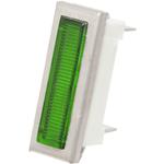 Panel Mount Indicator