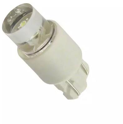 Visual Communications-VC1511B35W3D LED-Module VC1511B35W3D VCC (Visual Communications Company) LED Light Module - Arrow.com