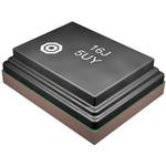 SAW Filter RF 2655MHz 2.7dB 50Ohm SMD 5 Pin SMT T/R Automotive AEC-Q200