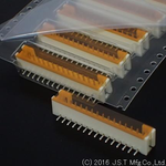 B15B-PH-SM4-TBT (LF)(SN) B15B-PH-SM4-TBT (LF)(SN)