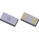 ESD150B1W0201E6327XTSA1 ESD150B1W0201E6327XTSA1