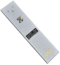 Antenova-SRCI024-EVB-1 射频/无线开发板和套件 SRCI024 Antenna Evaluation Board