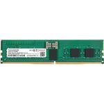 DRAM Module DDR5 SDRAM 16Gbyte 288RDIMM