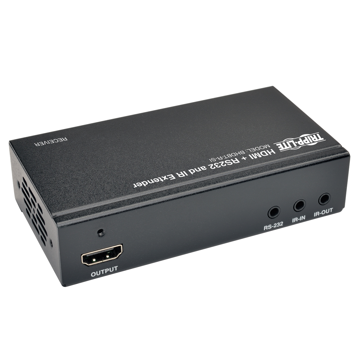 Eaton-BHDBT-R-SI Schnittstellenmodule HDMI over Cat5e/6/6a Extender