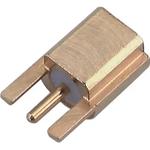 82MMCXS5002111KE|HUBER_SU|limage