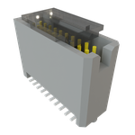 TFM-110-32-S-D-A-P-TR