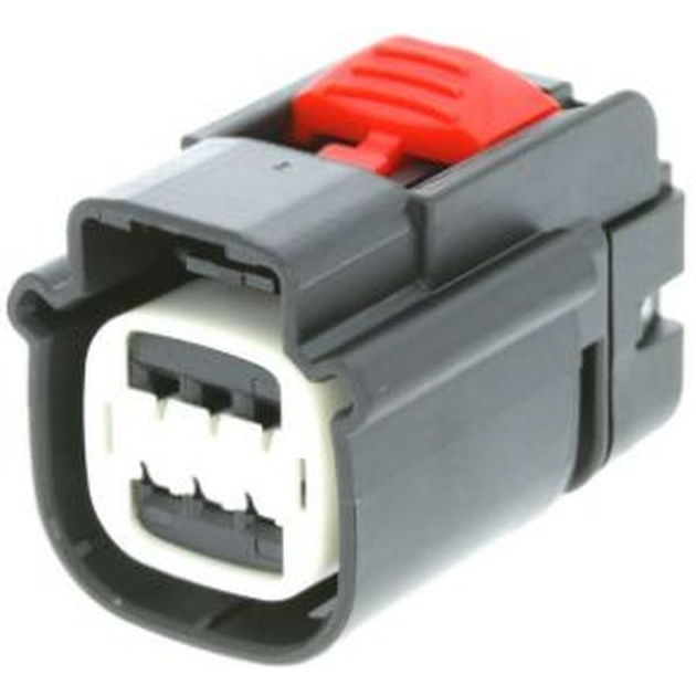 Delphi-15513504 Steckverbinder OCS 1.5 Sealed Male Power Connector