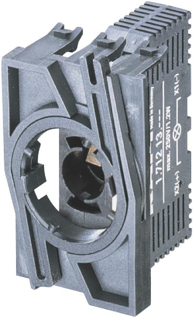 RAFI GmbH & Co. KG-1.71.213.001/0000 Schalterzubehör Switch Access Lamp Socket