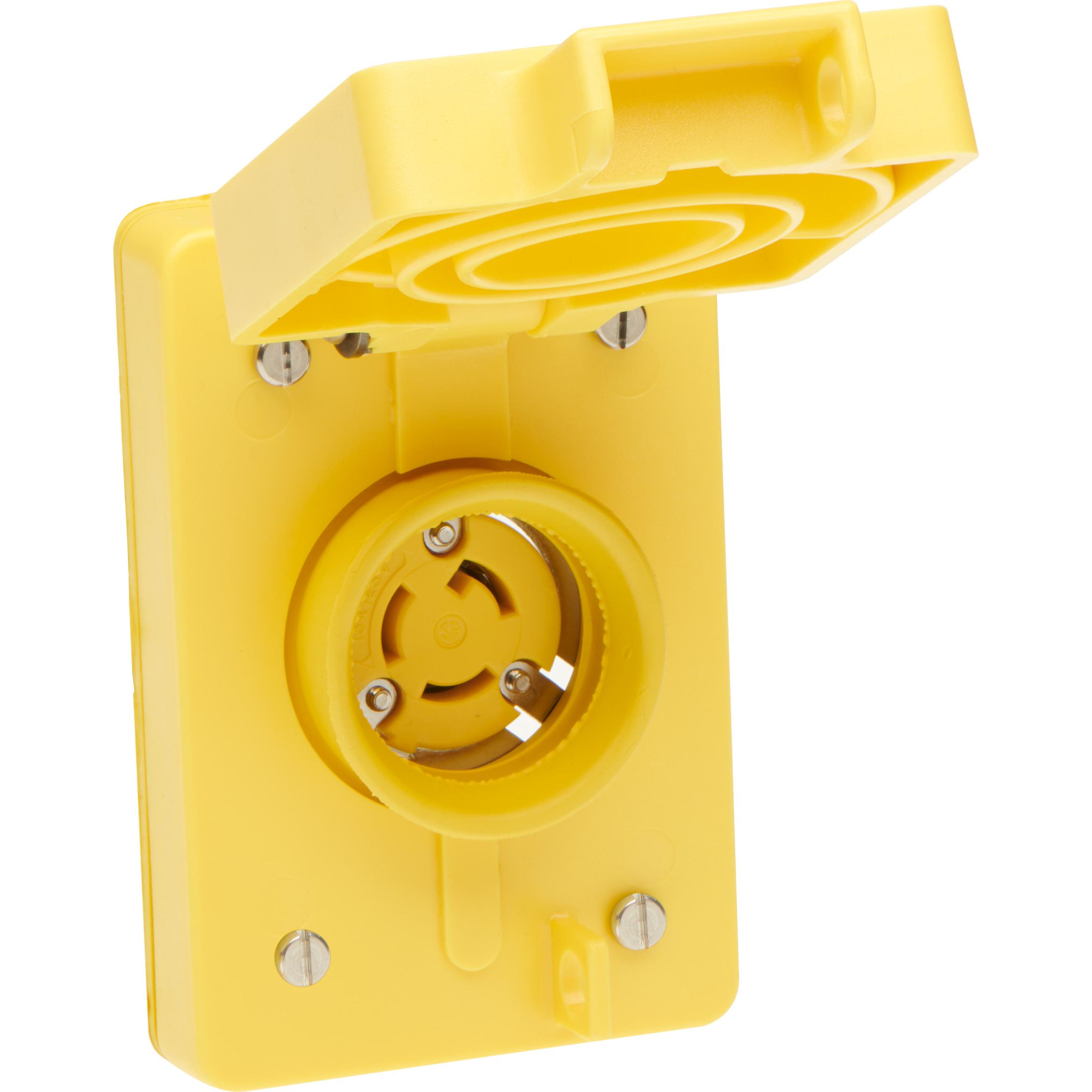 Molex-1301460149 Potencia del conector Conn Power RCP 2Power/1Ground POS ST Cable Mount 3 Terminal 1 Port Watertite®