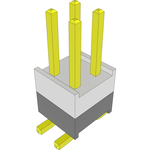 HW-02-08-G-D-250-SM HW-02-08-G-D-250-SM