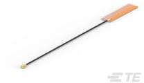 TE Connectivity-2195835-6 Antenne Antenna PCB -4.5dBi Gain 928MHz Bag/Box