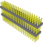 EW-21-12-G-T-500 EW-21-12-G-T-500