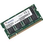 Advantech-96SD1-512M400NN-AD Memory Modules 512MB SO-DDR1-400 200Pin 64MX8 MODULE
