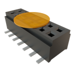 CLM-107-02-F-D-K-TR