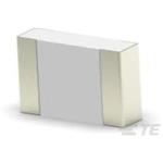 Surface Mount Thick Film Chip Resistor