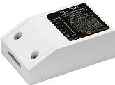 GRE Alpha Electronics, Ltd-GLD-DIM1-DALI Suministros de energía LED DC/DC LED Power Supply 50W Single