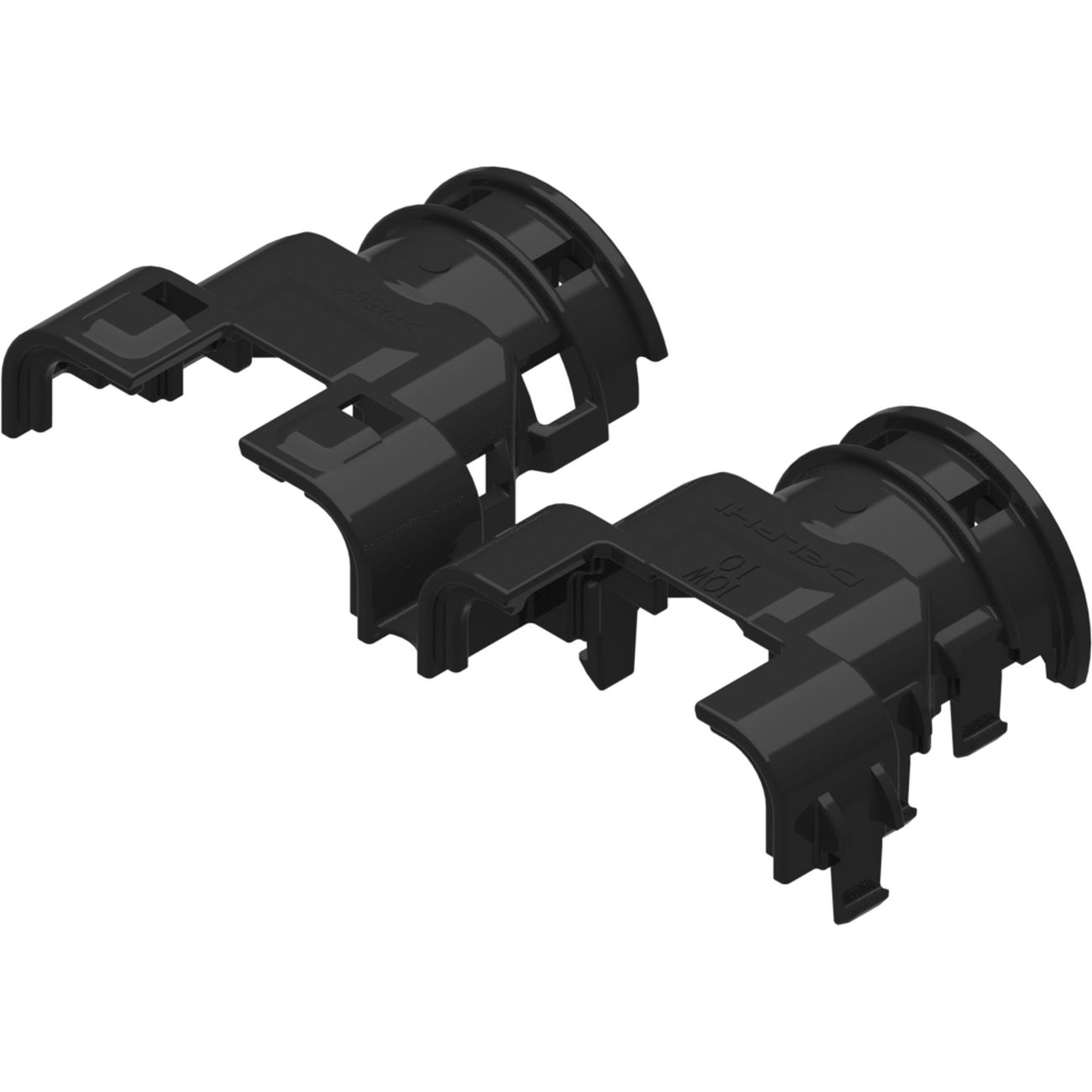 Aptiv-33321104 Connector Accessories Protective Connector Cover