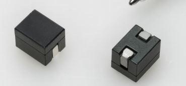 s BUSSMANN DR1050-100-R DR1050 Series 10 uH ±30 % Tolerance 4.8 A Shielded SMT Power Inductor 10 item s BUSSMANN DR1050-100-R DR1050 Series 10 uH ±30 % Tolerance 4.8 A Shielded SMT Power Inductor 10 item
