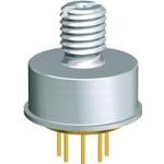 Pressure Sensor 0bar to 1.6bar Absolute 5-Pin TO-39