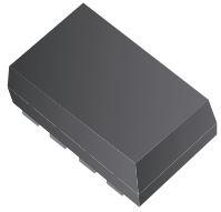 Comchip Technology-CPDVR083V3UA ESD Suppressors ESD Suppressor Diode TVS Uni-Dir 3.3V 8Vc 8-Pin SOT-383F T/R