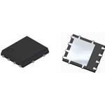 Trans MOSFET P-CH 60V 60A Automotive AEC-Q101 8-Pin PowerDI EP T/R
