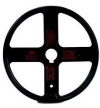 3M-1255 Prodotti vari EMS Mid-Range Marker, 6-ft Detection Range