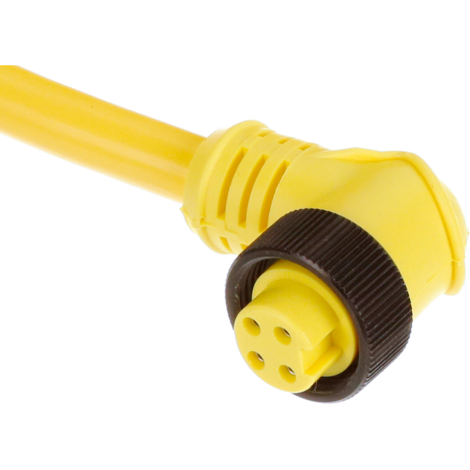 Molex-114031K12M060 null MINI-CHANGE CORDSET