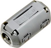 TDK-ZCAT2035-0930A Ferrite Core Ferrite Core Clamp Core 30-Material