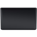 RTM5004/14-BLK