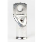 Lug Terminal 14AWG 21mm Tin