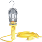 Molex-106A163 Lampen A21 Incandescent Lamp