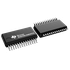 PCM1728E