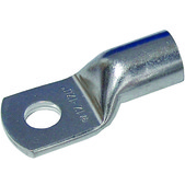 Weidmuller-1497290000 Steckverbinderanschlüsse Cable Lug, Terminal End