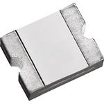 SMD2016B100TF/33