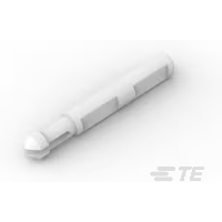 770377-1|TE|originalImage