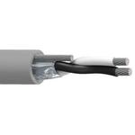 Belden-8761 Kabel, Mehrleiter Multi-Conductor Cable 2Conductors 22AWG 4.45mm 300V