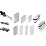 LED Light Pipe Design Kit