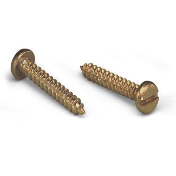 WAGO-231-194 Accesorios del conector Connector Accessories Self Tapping Screw Straight Box