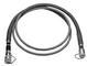 BURNDY-PT2990210 Assemblage de flexible Hose Assembly Non Conductive
