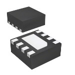 Skyworks Solutions-SE2568U-R 802.11 Drahtloses LAN Module 802.11b/g/n 2.5GHz 8-Pin QFN EP T/R